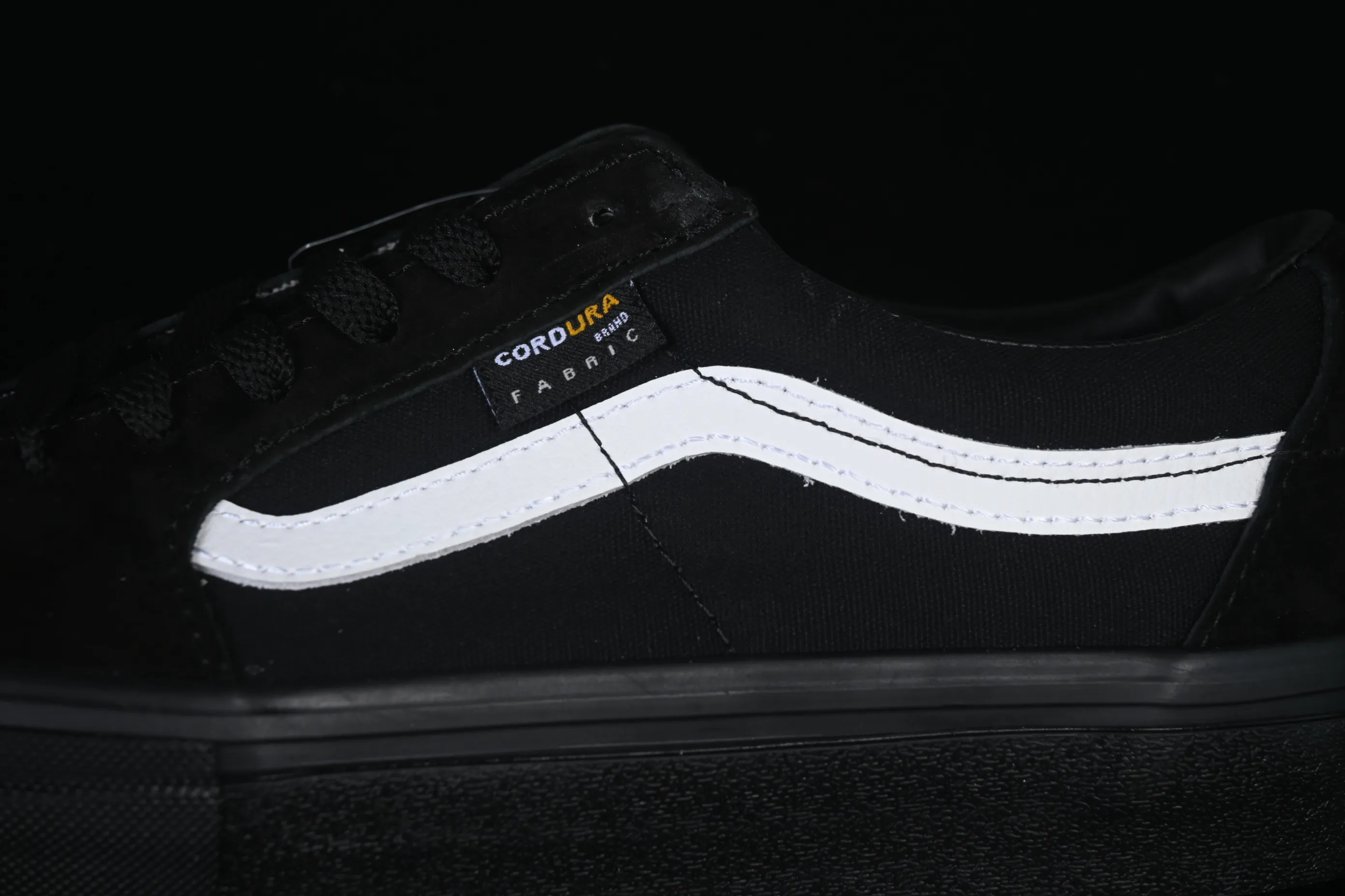 All categories Vans Vans series Vans Low Vans low top Vans Sk8-Low Vans low-top casual skateboard shoes VN0A5KXDBLA